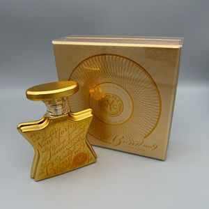 Bond No. 9 New York Sandalwood